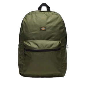 Mochila Dickies Chickaloon Military